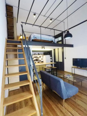 LoFt mANoLO